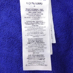 Gucci GUCCI 747706 XJFL6 Áo khoác - Hàng hiệu Chính hãng 822667