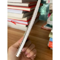 Các văn kiện hội nghị lần thứ 5 ban chấp hành trung ương đảng khoá Xlll -NXB chính trụ quốc gia sự thật 728860