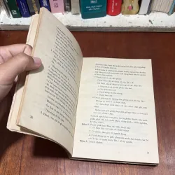 II Sách Y: Quy Chế Dược (Quyển 3) - Bộ Y Tế - 1991 798007