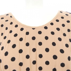 ザニューハウス THE NEWHOUSE トップス - Hàng hiệu Authentic 817662