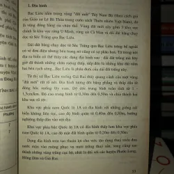 Địa lí các tỉnh và thành phố Việt Nam tập 6 Các tỉnh và thành phố đồng bằng sông Cửu Long 762631