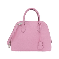 Túi Hermes Bolide 1923 25cm 082798CK