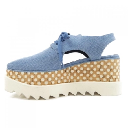 【Mã giảm giá】Giày STELLA MCCARTNEY 663568