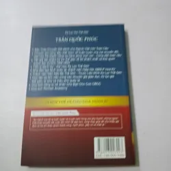 Sách Bí mật con trẻ - 21 cách để dạy con xuất chúng 731724