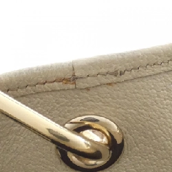 Gucci 120836 Túi - Hàng hiệu Chính hãng 766486