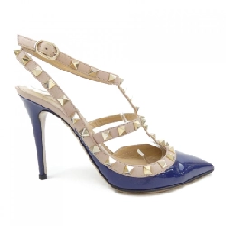 Giày cao gót VALENTINO GARAVANI