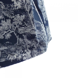 Chân váy CHRISTIAN DIOR 650182