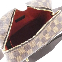 Túi xách vai Louis Vuitton Damier Olaf MM N41441 - Hàng hiệu Chính hãng 768457