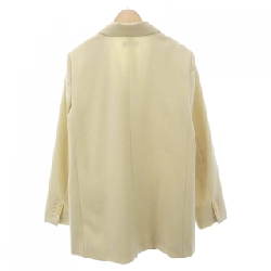 Theory 01-2104105-510-704 Jacket - Hàng hiệu Authentic 820850