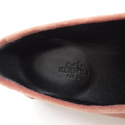 【Mã giảm giá】Giày HERMES 659476