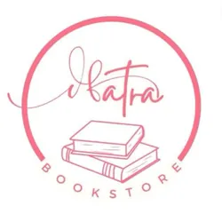 Bộ 6 quyển sách earlyreads#HATRA 572033