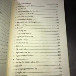 Đời và Nhạc của tác giả Lư Nhất Vũ 977547