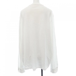 【Mã giảm giá】Áo phông CHANEL 642110