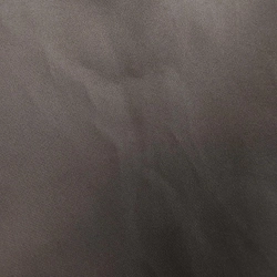 【Mã giảm giá】ザリラクス THE RERACS Áo khoác 638303