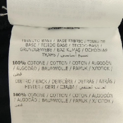 Áo thun MONCLER D209380577008391N - Hàng hiệu Chính hãng 826130