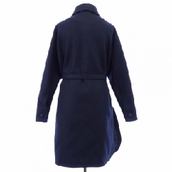 FENDI FF8853 AJ0K Áo khoác - Hàng hiệu Chính hãng 817671