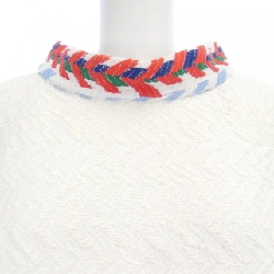 【Khuyến mãi】Chanel CHANEL Áo 639656