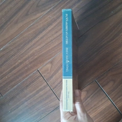 Phúc hành tông nền tảng của hành động phước thiện 552424