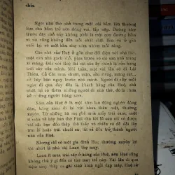 Qua sông - Đào Chí Hiếu  788971