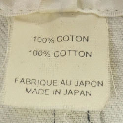 Áo khoác COMME des GARCONS SHIRT W26169 - Hàng hiệu Authentic 887162