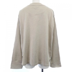 HERMES Elmes Crude Cell 3E4610DG Áo - Hàng hiệu Chính hãng 824609