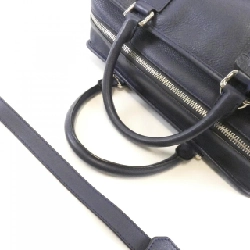 Túi Loewe Amazona 36cm 352 30 N22 616517