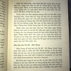 Tuyên Quang - Thủ đô kháng chiến  606952