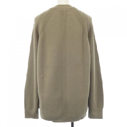 Thuyết lý 09-2301703 Áo len 628106