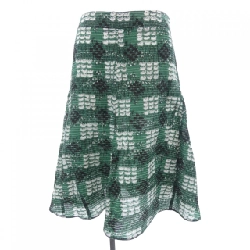 MARNI GOMAN08A00TV313 Váy - Hàng hiệu Chính hãng