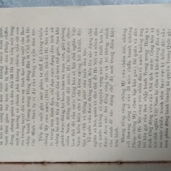 THỦ ĐÔ HÀ NỘI LỊCH SỬ KHÁNG CHIẾN CHỐNG THỰC DÂN PHÁP (1945 - 1954) 193633