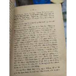 Phu thê ngôn luận - Tịnh độ cư sĩ phật hội 604376