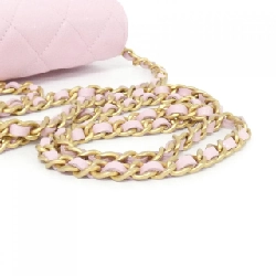 Ví xách dây Chanel AP3516 621831