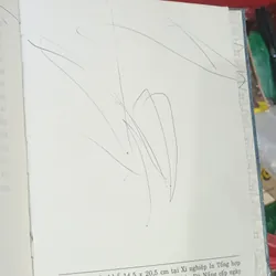 Tể Tướng Thành Bại Lục- Trần Quyên 603418