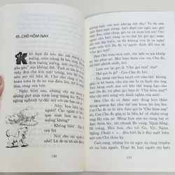 108 TRUYỆN ĐỒNG THOẠI HAY NHẤT THẾ GIỚI 735686