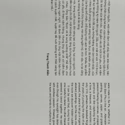 Sách nghệ thuật HS Đặng Tin Tưởng - Sáng tạo - Tác phẩm (chữ ký tác giả) 752553