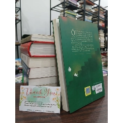 Hickory, hickory, oẳn tù tì- Agatha Christie 791889