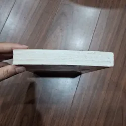 Vận số toàn thư  700836