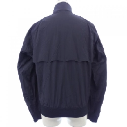 Áo khoác BARACUTA CLOTHIERS - Hàng hiệu Authentic 887873