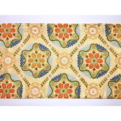 Đai túi - Hàng hiệu Authentic 881284