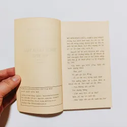 Những Chàng Trai Xấu Tính - Nguyễn Nhật Ánh
 755891