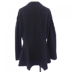 Áo thun EZUMi - Hàng hiệu Authentic 816491