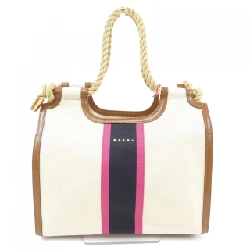 【Mã giảm giá】Túi MARNI