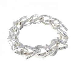 Tiffany Forge Large Bracelet - Hàng hiệu Authentic 847974