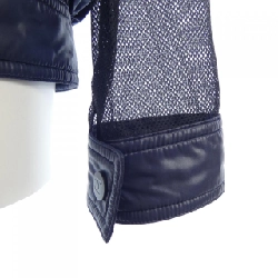 Áo khoác CHANEL - Hàng hiệu Authentic 825971