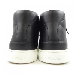 Giày thể thao HERMES DAYDREAM/Khóa Kelly 222183Z - Hàng hiệu Chính hãng 829909