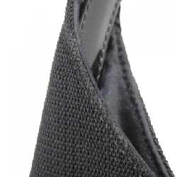 Gucci 001 3297 Túi đeo vai - Hàng hiệu Authentic 764059