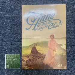 Combo Bộ Anne  763630