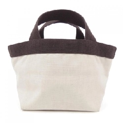 Túi xách HERVE CHAPELIER kiểu thuyền 701C - Hàng hiệu chính hãng 832673