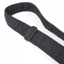 Túi xách vai Saint Laurent Niki 776611 FACKH - Hàng hiệu Authentic 802788