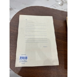 แค่ฝึกมองตัวเองให้เป็น - KID MAKK 932910